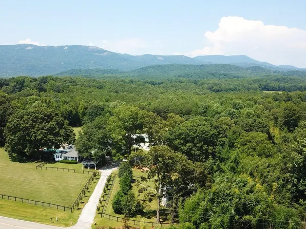 220 Highway 101, Landrum, SC 29356