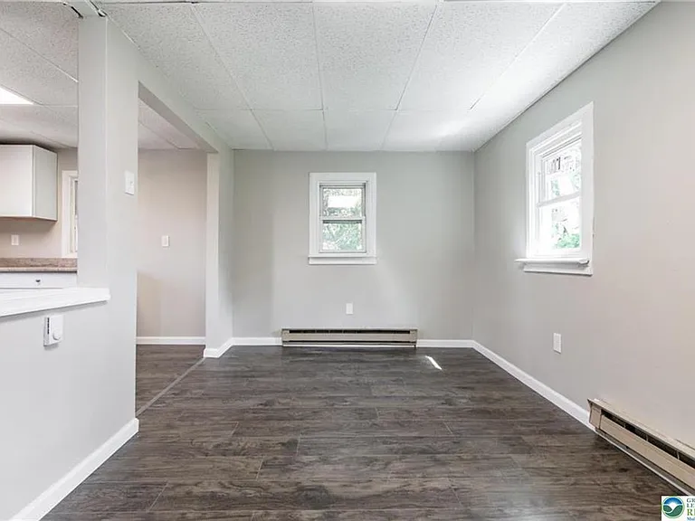 1240 Pembroke Rd — Photo 7