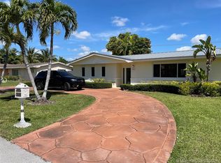 6305 Marlin Dr, Coral Gables, FL 33158