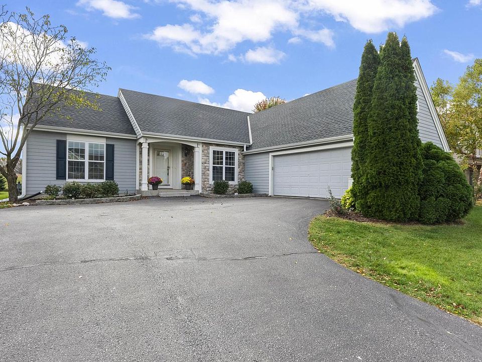 1st image of N56W35151 Pondview LANE