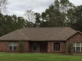 39084 Dutch Ln, Ponchatoula, LA 70454