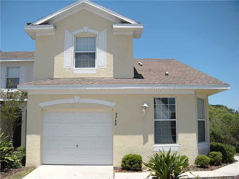 1st image of 9748 Carlsdale Dr