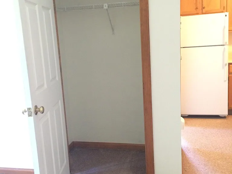 203 Palm St — Photo 17