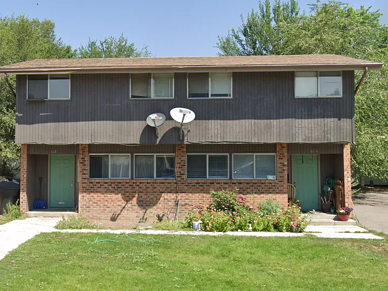618 W 1975 N — Photo 1