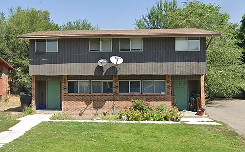 618 W 1975 N Photo 1
