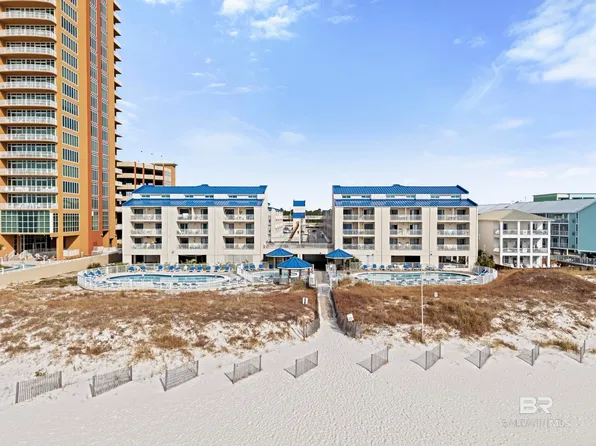 23044 Perdido Beach Blvd #123, Gulf Shores, AL 36561