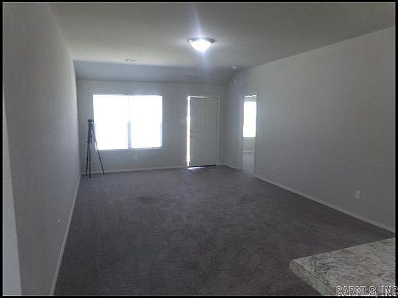 2nd image of 30 Erwin Dr