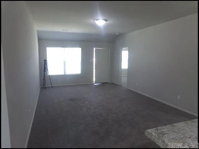 30 Erwin Dr — Photo 2