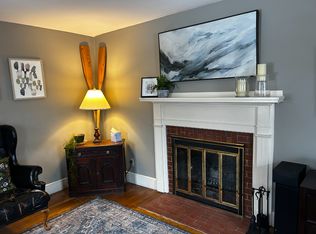 277 Pine St, South Portland, ME 04106
