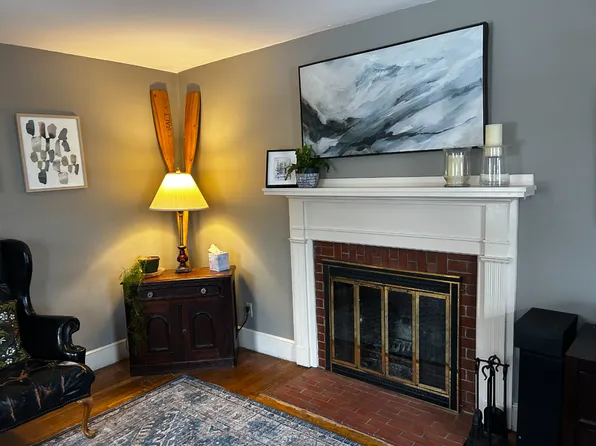 277 Pine St, South Portland, ME 04106