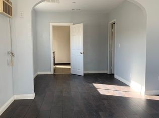(Undisclosed Address), Monterey Park, CA 91754