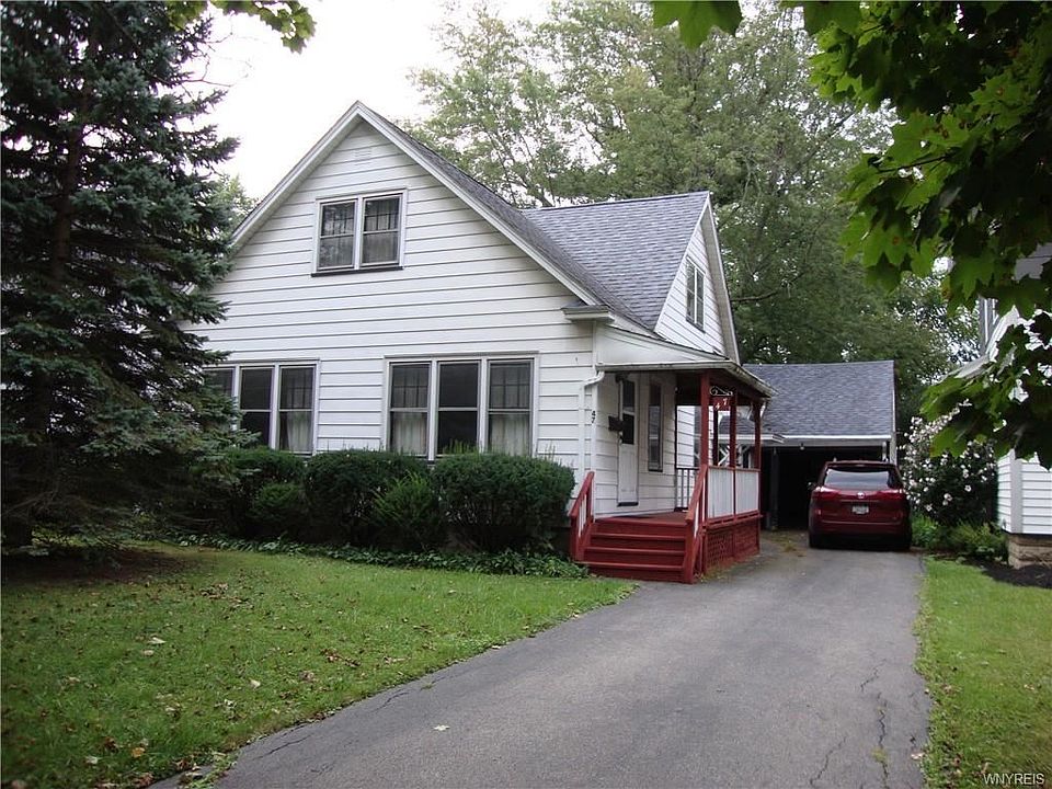 1st image of 47 Park Blvd