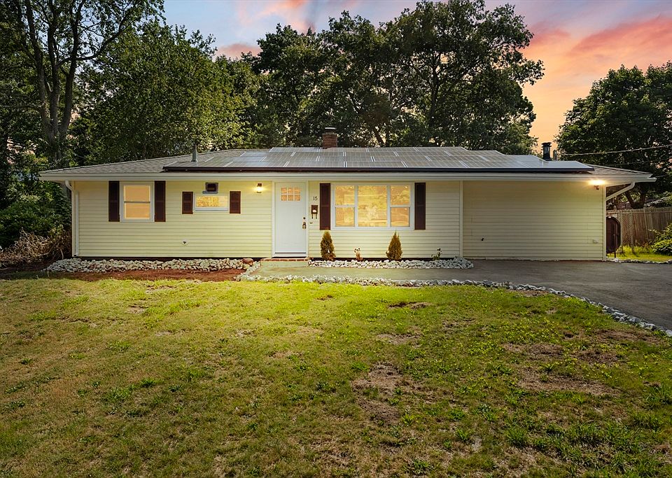 1st image of 15 Clara Rd