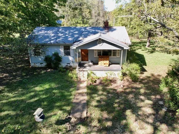 742 Ripley 142w 4a, Gatewood, MO 63942