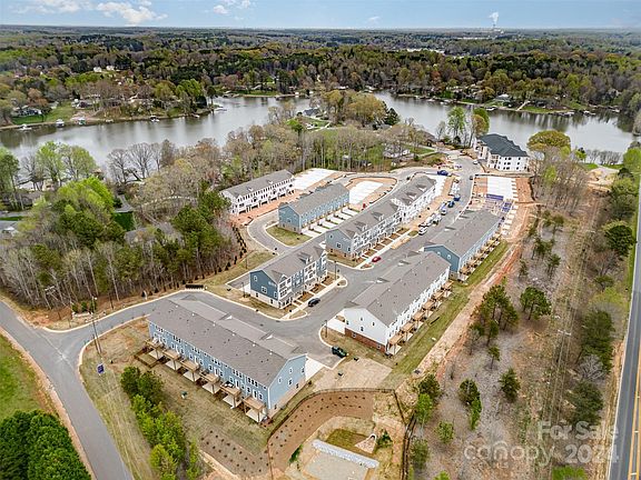 5th image of 4347 Reed Creek Dr