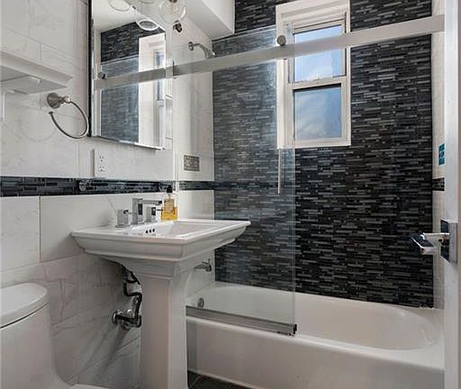 3rd image of 5620 Netherland Ave APT 6G