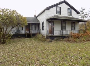 420 E Sauk Trl, Steger, IL 60475