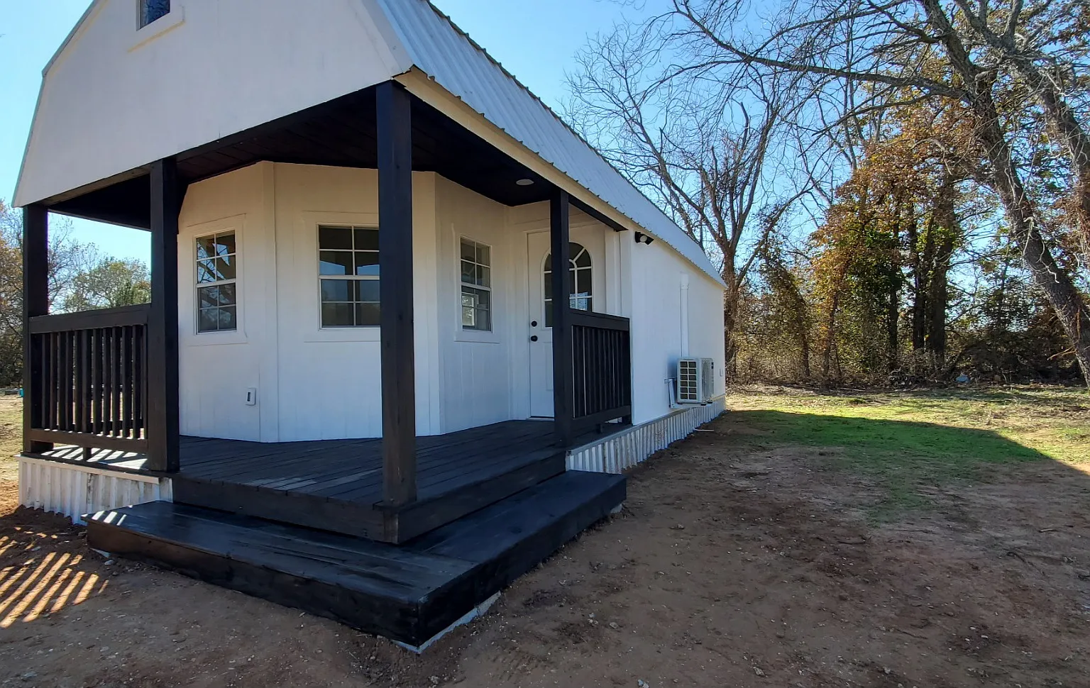 1 bed, 320 sqft, $1,095 — Photo 3