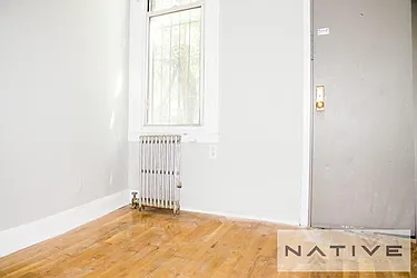 Rented by Native Real Estate LLC