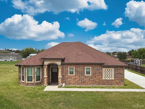 1st image of 3405 Cowboy Dr