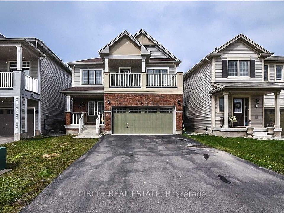 1st image of 7837 Hoptree Rd
