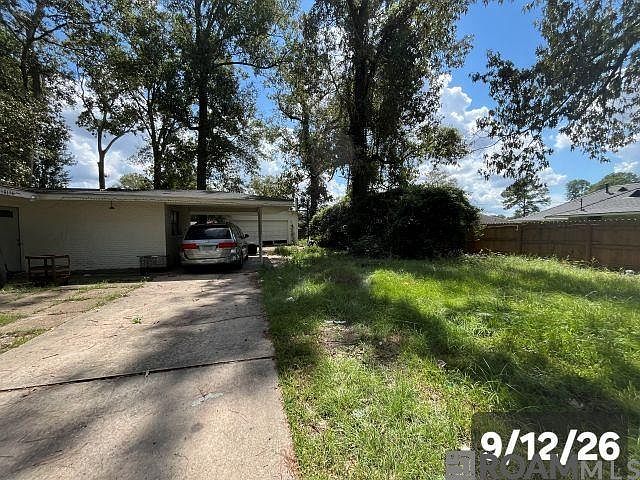 1st image of 10134 Darryl Dr