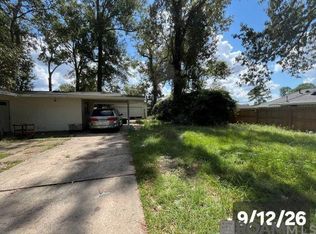 10134 Darryl Dr, Baton Rouge, LA 70815