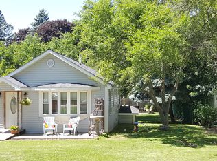 2605 Cameron St, Delavan, WI 53115