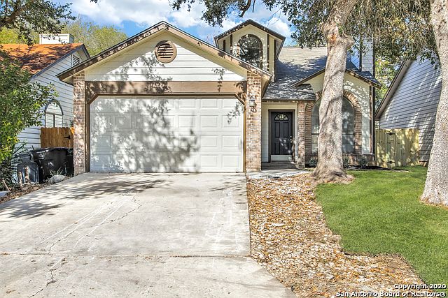 lackland afb valley high gate