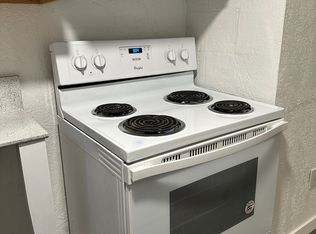 135 Davis Ave #4, Nampa, ID 83651