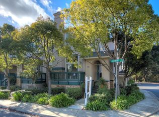 38954 Swordfish Cmn, Fremont, CA 94536