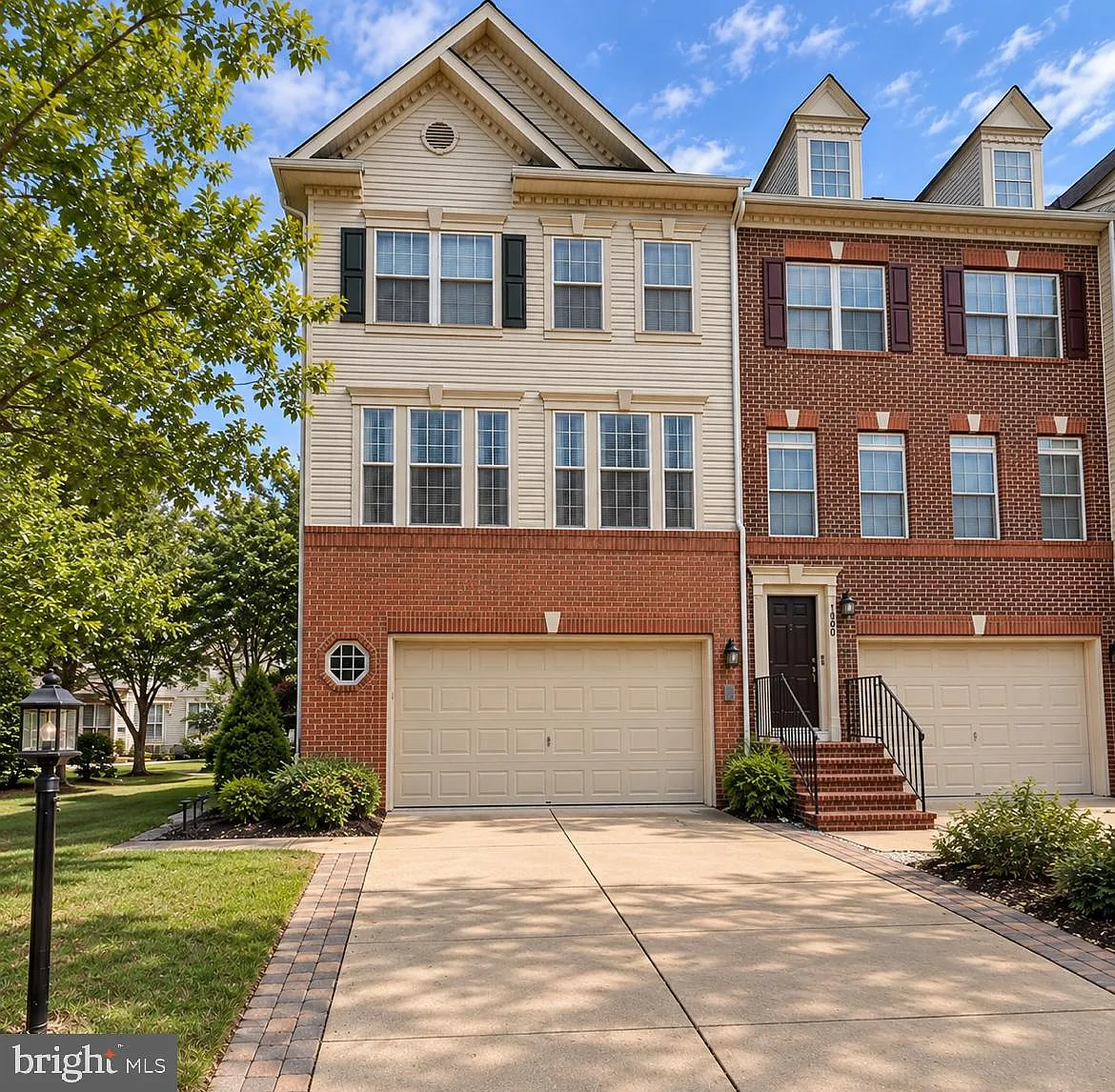 4 bed, 3.5 bath, 2640 sqft, $3,600 — Photo 3