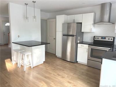 14 Scuppo Rd Unit G7, Danbury, CT, 06811