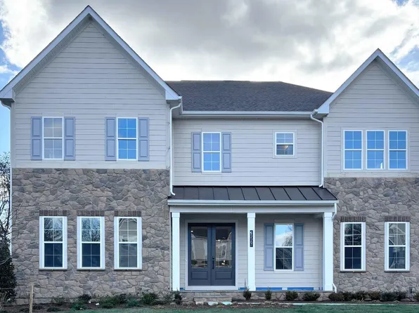 15567 Cloverland Ln, Haymarket, VA 20169