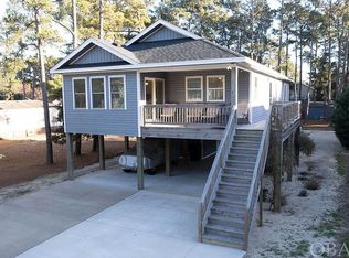 1005 Holly St, Kill Devil Hills, NC 27948