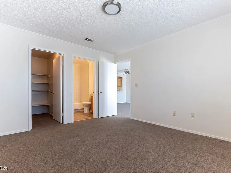 7100 Pirates Cove Rd #2089 — Photo 13