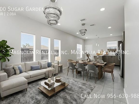 4th image of 900 Sugar Garden Ave APT 4