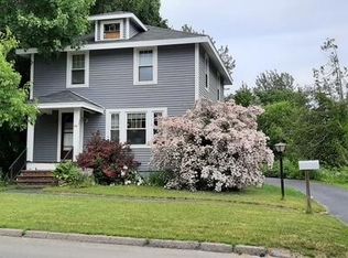 155 N Main St, Rockland, ME 04841