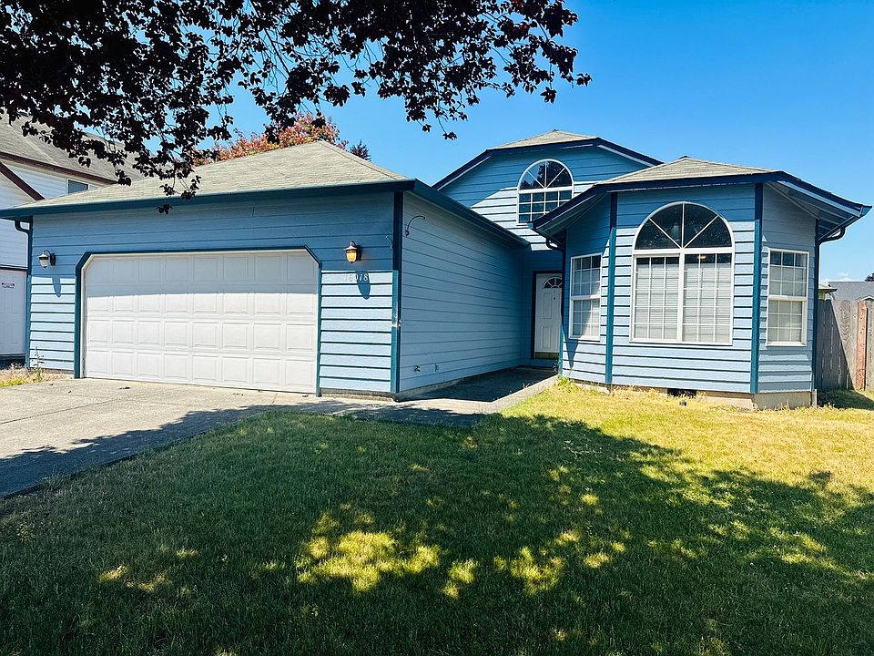 1st image of 16018 NE 72nd Cir