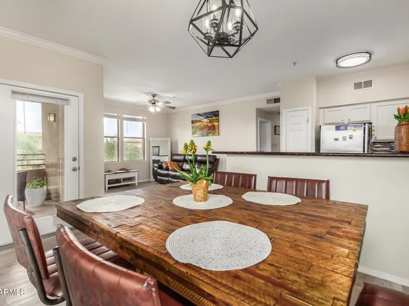 20100 N 78TH Place #3077, Scottsdale, AZ 85255