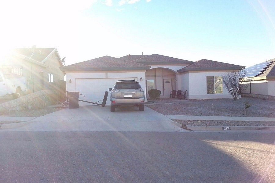 2nd image of 612 Myriam Dr
