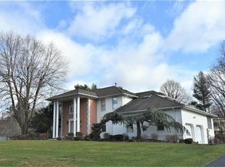 6 Rella Dr, New City, NY 10956