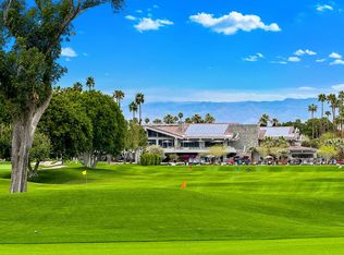 158 Running Springs Dr, Palm Desert, CA 92211