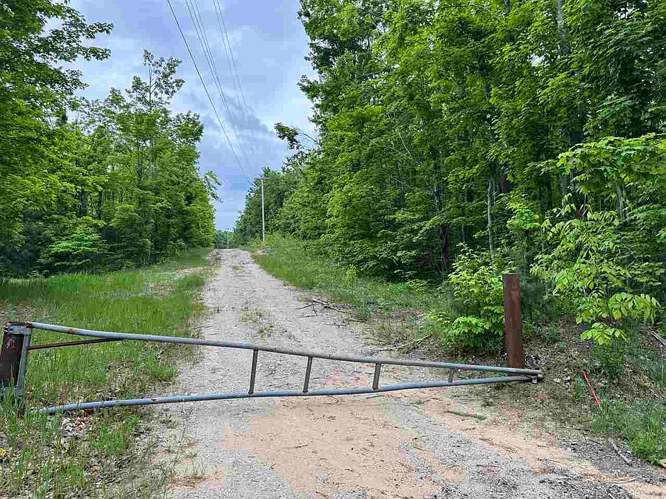 1st image of Krause Rd