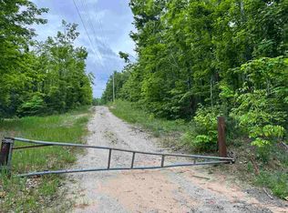 Krause Rd, Petoskey, MI 49770