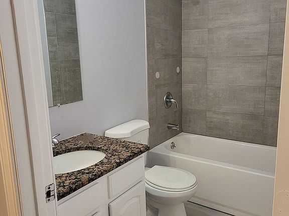 5th image of 3436 S Western Ave APT 1R