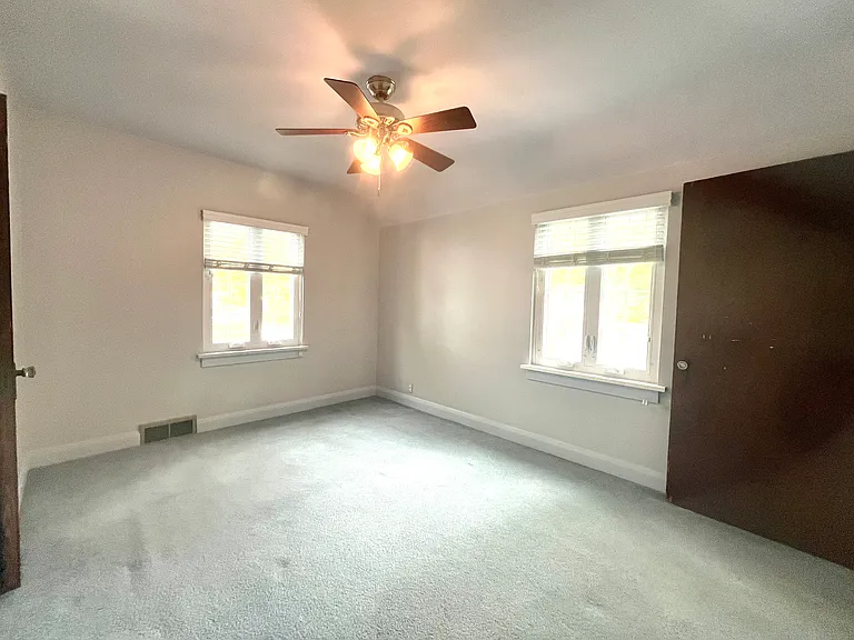 3716 Rushland Ave — Photo 5