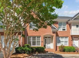 244 Ashton Hall Ln, Raleigh, NC 27609