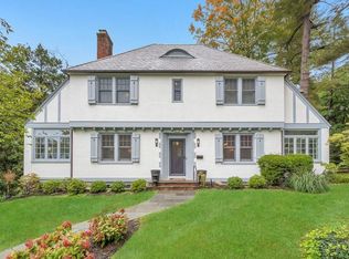 11 Highland Ave, Tarrytown, NY 10591