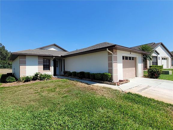 2nd image of 677 W Wesley Cir